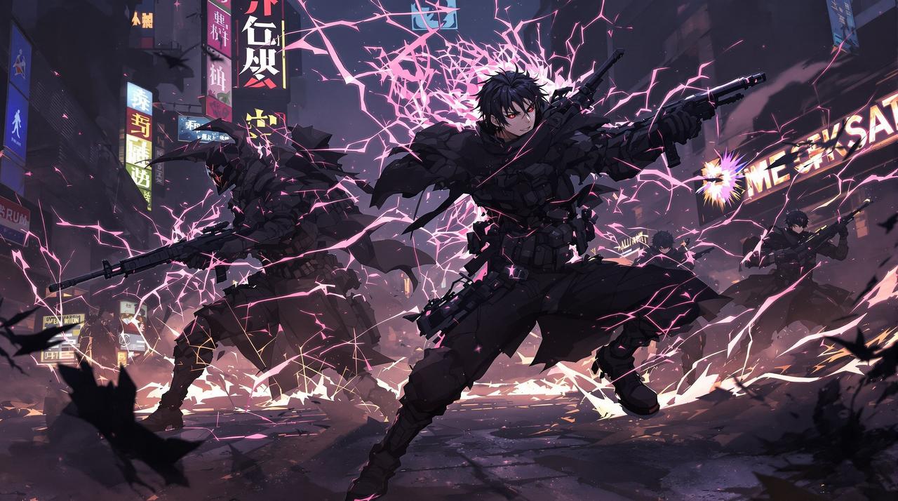 奈菲影视 明日方舟：黎明前奏 第二季 - 罗德岛的干员们面对整合运动的全新威胁，战术与信念的终极考验。